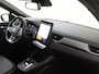 Renault Captur 1.8 E-Tech full hybrid 160 PK techno