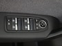 Renault Captur 1.8 E-Tech full hybrid 160 PK techno