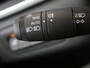 Renault Captur 1.8 E-Tech full hybrid 160 PK techno