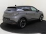 Renault Captur 1.8 E-Tech full hybrid 160 PK techno