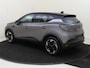 Renault Captur 1.8 E-Tech full hybrid 160 PK techno