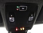 Renault Captur 1.8 E-Tech full hybrid 160 PK techno