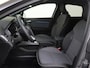 Renault Captur 1.8 E-Tech full hybrid 160 PK techno