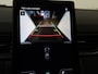 Renault Captur 1.8 E-Tech full hybrid 160 PK techno