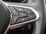 Renault Captur 1.8 E-Tech full hybrid 160 PK techno
