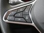 Renault Captur 1.8 E-Tech full hybrid 160 PK techno