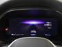 Renault Captur 1.8 E-Tech full hybrid 160 PK techno