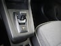 Renault Captur 1.8 E-Tech full hybrid 160 PK techno