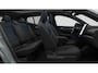 Volvo EX30 P5 Long Range Ultra Black Edition Europa 69 kWh | Adaptieve Cruise Control met Pilot Assist | Sfeerverlichting interieur | Premium audio by Harman Kardon | Verwarmbare voorstoelen + stuurwiel | 360°-camera met Park Pilot Assist | Panoramadak | Blind Spot Information System | 20" lichtmetalen wielen | Extra getint glas achter