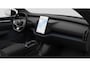 Volvo EX30 P5 Long Range Ultra Black Edition Europa 69 kWh | Adaptieve Cruise Control met Pilot Assist | Sfeerverlichting interieur | Premium audio by Harman Kardon | Verwarmbare voorstoelen + stuurwiel | 360°-camera met Park Pilot Assist | Panoramadak | Blind Spot Information System | 20" lichtmetalen wielen | Extra getint glas achter