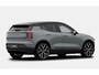 Volvo EX30 P5 Long Range Ultra Black Edition Europa 69 kWh | Adaptieve Cruise Control met Pilot Assist | Sfeerverlichting interieur | Premium audio by Harman Kardon | Verwarmbare voorstoelen + stuurwiel | 360°-camera met Park Pilot Assist | Panoramadak | Blind Spot Information System | 20" lichtmetalen wielen | Extra getint glas achter
