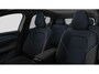 Volvo EX30 P5 Long Range Ultra Black Edition Europa 69 kWh | Adaptieve Cruise Control met Pilot Assist | Sfeerverlichting interieur | Premium audio by Harman Kardon | Verwarmbare voorstoelen + stuurwiel | 360°-camera met Park Pilot Assist | Panoramadak | Blind Spot Information System | 20" lichtmetalen wielen | Extra getint glas achter
