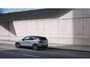 Volvo EX30 P5 Long Range Ultra Black Edition Europa 69 kWh | Adaptieve Cruise Control met Pilot Assist | Sfeerverlichting interieur | Premium audio by Harman Kardon | Verwarmbare voorstoelen + stuurwiel | 360°-camera met Park Pilot Assist | Panoramadak | Blind Spot Information System | 20" lichtmetalen wielen | Extra getint glas achter
