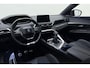 Peugeot 3008 1.2 PureTech GT Line | FOCAL Audio l Schuif-Kanteldak l Navigatie l Apple Carplay & Android Auto l Bluetooth l Climate Control l Cruise Control l DAB l Full-LED | Trekhaak