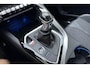 Peugeot 3008 1.2 PureTech GT Line | FOCAL Audio l Schuif-Kanteldak l Navigatie l Apple Carplay & Android Auto l Bluetooth l Climate Control l Cruise Control l DAB l Full-LED | Trekhaak