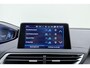Peugeot 3008 1.2 PureTech GT Line | FOCAL Audio l Schuif-Kanteldak l Navigatie l Apple Carplay & Android Auto l Bluetooth l Climate Control l Cruise Control l DAB l Full-LED | Trekhaak