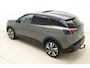Peugeot 3008 1.2 PureTech GT Line | FOCAL Audio l Schuif-Kanteldak l Navigatie l Apple Carplay & Android Auto l Bluetooth l Climate Control l Cruise Control l DAB l Full-LED | Trekhaak