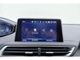 Peugeot 3008 1.2 PureTech GT Line | FOCAL Audio l Schuif-Kanteldak l Navigatie l Apple Carplay & Android Auto l Bluetooth l Climate Control l Cruise Control l DAB l Full-LED | Trekhaak
