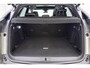 Peugeot 3008 1.2 PureTech GT Line | FOCAL Audio l Schuif-Kanteldak l Navigatie l Apple Carplay & Android Auto l Bluetooth l Climate Control l Cruise Control l DAB l Full-LED | Trekhaak