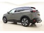 Peugeot 3008 1.2 PureTech GT Line | FOCAL Audio l Schuif-Kanteldak l Navigatie l Apple Carplay & Android Auto l Bluetooth l Climate Control l Cruise Control l DAB l Full-LED | Trekhaak