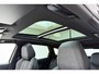 Peugeot 3008 1.2 PureTech GT Line | FOCAL Audio l Schuif-Kanteldak l Navigatie l Apple Carplay & Android Auto l Bluetooth l Climate Control l Cruise Control l DAB l Full-LED | Trekhaak