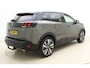 Peugeot 3008 1.2 PureTech GT Line | FOCAL Audio l Schuif-Kanteldak l Navigatie l Apple Carplay & Android Auto l Bluetooth l Climate Control l Cruise Control l DAB l Full-LED | Trekhaak