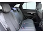 Peugeot 3008 1.2 PureTech GT Line | FOCAL Audio l Schuif-Kanteldak l Navigatie l Apple Carplay & Android Auto l Bluetooth l Climate Control l Cruise Control l DAB l Full-LED | Trekhaak