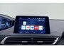 Peugeot 3008 1.2 PureTech GT Line | FOCAL Audio l Schuif-Kanteldak l Navigatie l Apple Carplay & Android Auto l Bluetooth l Climate Control l Cruise Control l DAB l Full-LED | Trekhaak