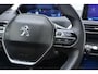 Peugeot 3008 1.2 PureTech GT Line | FOCAL Audio l Schuif-Kanteldak l Navigatie l Apple Carplay & Android Auto l Bluetooth l Climate Control l Cruise Control l DAB l Full-LED | Trekhaak