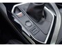 Peugeot 3008 1.2 PureTech GT Line | FOCAL Audio l Schuif-Kanteldak l Navigatie l Apple Carplay & Android Auto l Bluetooth l Climate Control l Cruise Control l DAB l Full-LED | Trekhaak