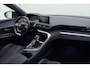Peugeot 3008 1.2 PureTech GT Line | FOCAL Audio l Schuif-Kanteldak l Navigatie l Apple Carplay & Android Auto l Bluetooth l Climate Control l Cruise Control l DAB l Full-LED | Trekhaak