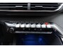 Peugeot 3008 1.2 PureTech GT Line | FOCAL Audio l Schuif-Kanteldak l Navigatie l Apple Carplay & Android Auto l Bluetooth l Climate Control l Cruise Control l DAB l Full-LED | Trekhaak