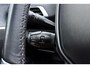Peugeot 3008 1.2 PureTech GT Line | FOCAL Audio l Schuif-Kanteldak l Navigatie l Apple Carplay & Android Auto l Bluetooth l Climate Control l Cruise Control l DAB l Full-LED | Trekhaak