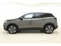 Peugeot 3008 1.2 PureTech GT Line | FOCAL Audio l Schuif-Kanteldak l Navigatie l Apple Carplay & Android Auto l Bluetooth l Climate Control l Cruise Control l DAB l Full-LED | Trekhaak