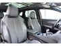 Peugeot 3008 1.2 PureTech GT Line | FOCAL Audio l Schuif-Kanteldak l Navigatie l Apple Carplay & Android Auto l Bluetooth l Climate Control l Cruise Control l DAB l Full-LED | Trekhaak