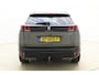 Peugeot 3008 1.2 PureTech GT Line | FOCAL Audio l Schuif-Kanteldak l Navigatie l Apple Carplay & Android Auto l Bluetooth l Climate Control l Cruise Control l DAB l Full-LED | Trekhaak