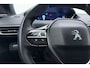 Peugeot 3008 1.2 PureTech GT Line | FOCAL Audio l Schuif-Kanteldak l Navigatie l Apple Carplay & Android Auto l Bluetooth l Climate Control l Cruise Control l DAB l Full-LED | Trekhaak