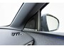 Peugeot 3008 1.2 PureTech GT Line | FOCAL Audio l Schuif-Kanteldak l Navigatie l Apple Carplay & Android Auto l Bluetooth l Climate Control l Cruise Control l DAB l Full-LED | Trekhaak