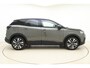 Peugeot 3008 1.2 PureTech GT Line | FOCAL Audio l Schuif-Kanteldak l Navigatie l Apple Carplay & Android Auto l Bluetooth l Climate Control l Cruise Control l DAB l Full-LED | Trekhaak