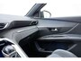 Peugeot 3008 1.2 PureTech GT Line | FOCAL Audio l Schuif-Kanteldak l Navigatie l Apple Carplay & Android Auto l Bluetooth l Climate Control l Cruise Control l DAB l Full-LED | Trekhaak