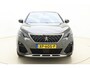Peugeot 3008 1.2 PureTech GT Line | FOCAL Audio l Schuif-Kanteldak l Navigatie l Apple Carplay & Android Auto l Bluetooth l Climate Control l Cruise Control l DAB l Full-LED | Trekhaak