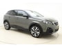 Peugeot 3008 1.2 PureTech GT Line | FOCAL Audio l Schuif-Kanteldak l Navigatie l Apple Carplay & Android Auto l Bluetooth l Climate Control l Cruise Control l DAB l Full-LED | Trekhaak
