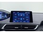 Peugeot 3008 1.2 PureTech GT Line | FOCAL Audio l Schuif-Kanteldak l Navigatie l Apple Carplay & Android Auto l Bluetooth l Climate Control l Cruise Control l DAB l Full-LED | Trekhaak
