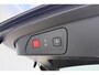 Peugeot 3008 1.2 PureTech GT Line | FOCAL Audio l Schuif-Kanteldak l Navigatie l Apple Carplay & Android Auto l Bluetooth l Climate Control l Cruise Control l DAB l Full-LED | Trekhaak