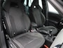 Skoda Kamiq 1.0 TSI Sport Business