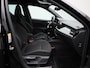 Skoda Kamiq 1.0 TSI Sport Business