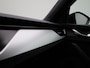 Skoda Kamiq 1.0 TSI Sport Business