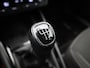 Skoda Kamiq 1.0 TSI Sport Business