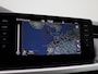 Skoda Kamiq 1.0 TSI Sport Business