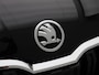 Skoda Kamiq 1.0 TSI Sport Business
